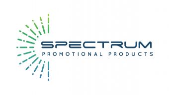 Spectrum Promotional Products Logo